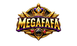 LOGO daftar pragmatic slot online
